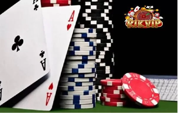 Hướng dẫn Cách Chơi Bài Bửu Rikvip Online Dễ Hiểu Nhất