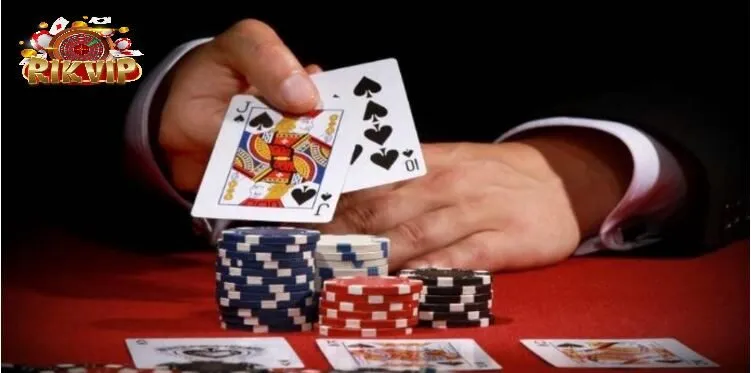 Cách Chơi Bài Bửu Rikvip chi tiết và hiệu quả