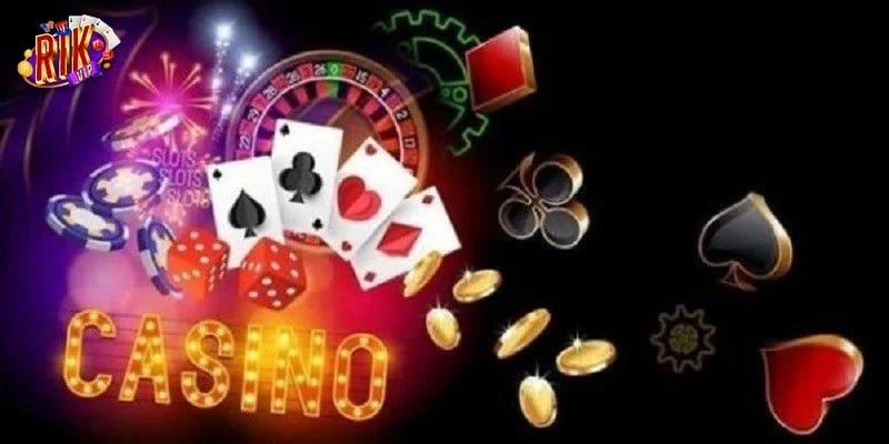 Cách cài đặt Tip Club cho iPhone (iOS) mượt mà nhất