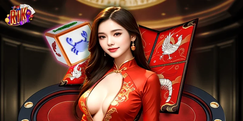Bước chuyển mình từ huyền thoại cũ sang công nghệ 2026